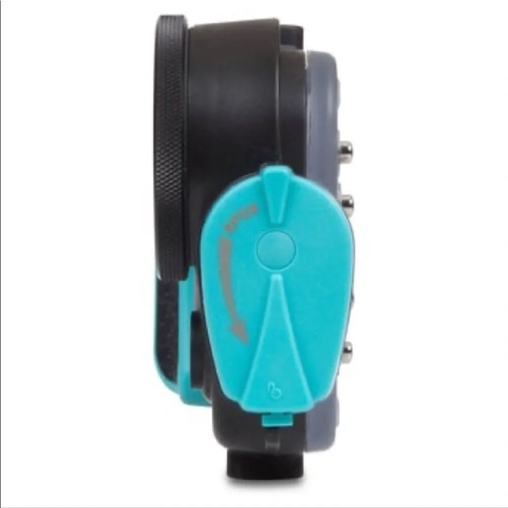 NWOT Watershot Pro for iPhone 6/6s